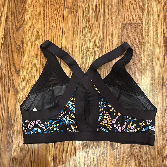 Free People Sports Bra - Picture 3 of 3